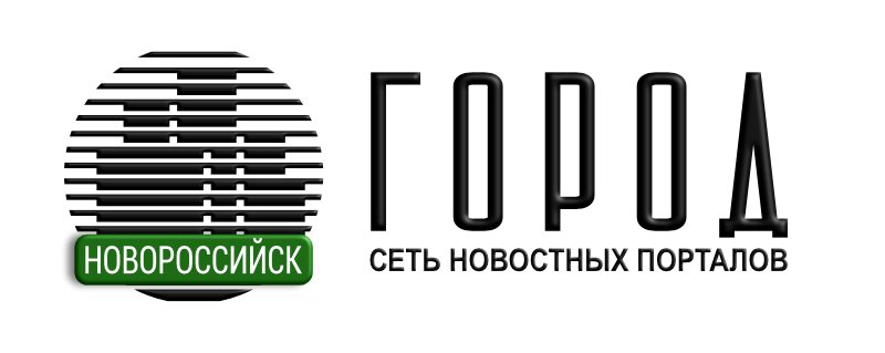novorossiysk.gorod.space