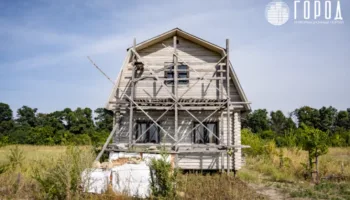 Стоимость жилья в Новороссийске