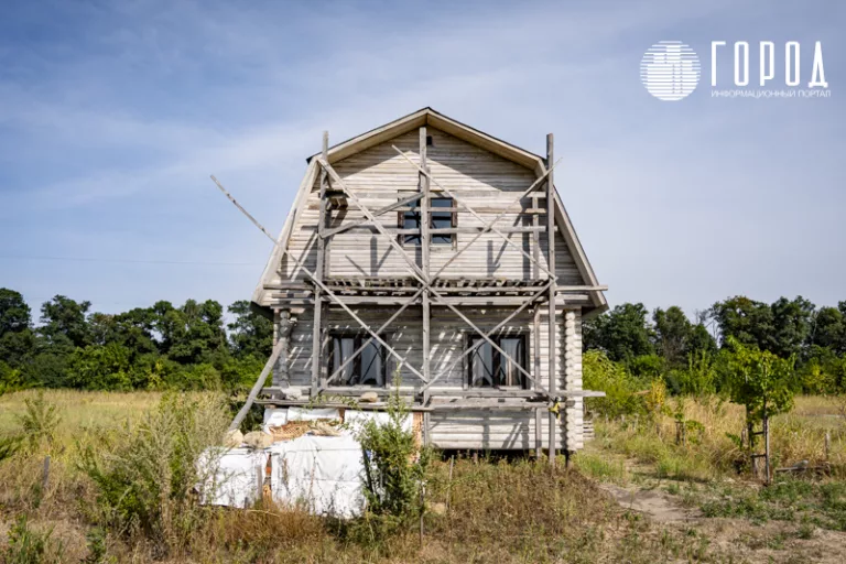 Стоимость жилья в Новороссийске