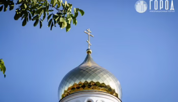 В Новороссийске перекроют дороги на Рождество