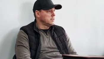 Денис Попов и Черноморец (2)