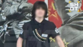 После стрельбы в Анапе в Новороссийске заявили о мерах безопасности