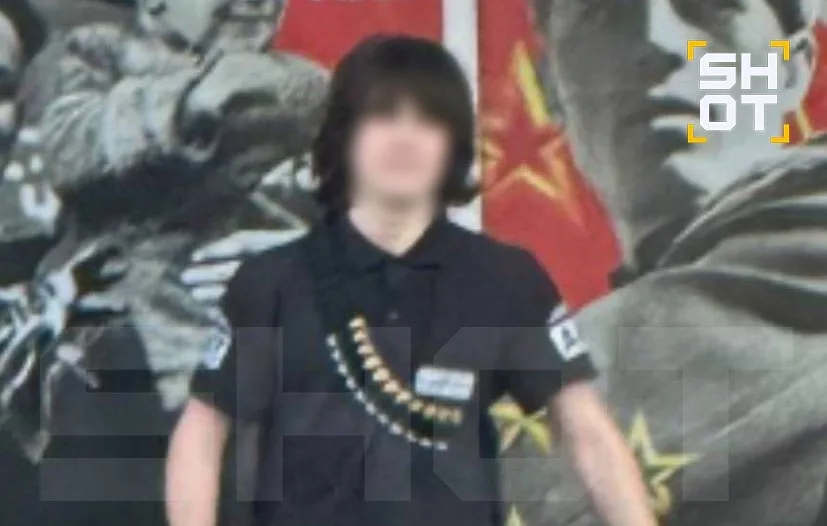 Мэр Новороссийска заявил о защищённости учебных заведений после стрельбы в техникуме Анапы