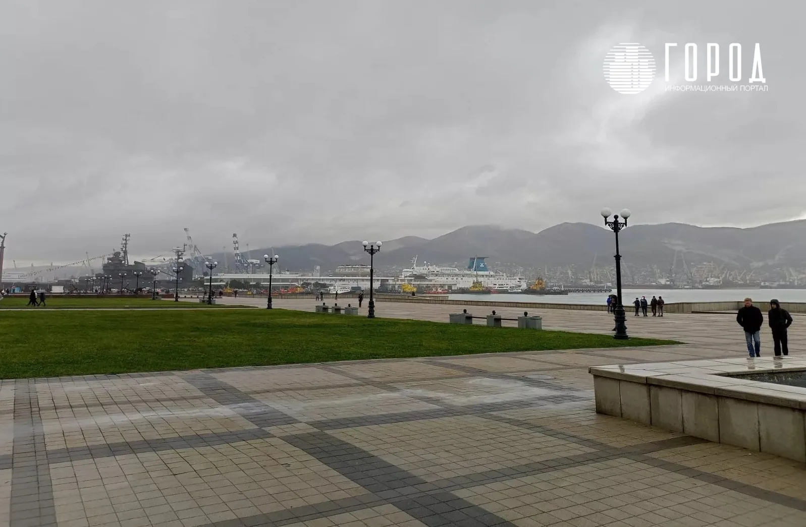 Новороссийцам отказали в бюджетных выплатах за повреждённое землетрясением жильё