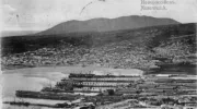 Новороссийск XIX века (4)