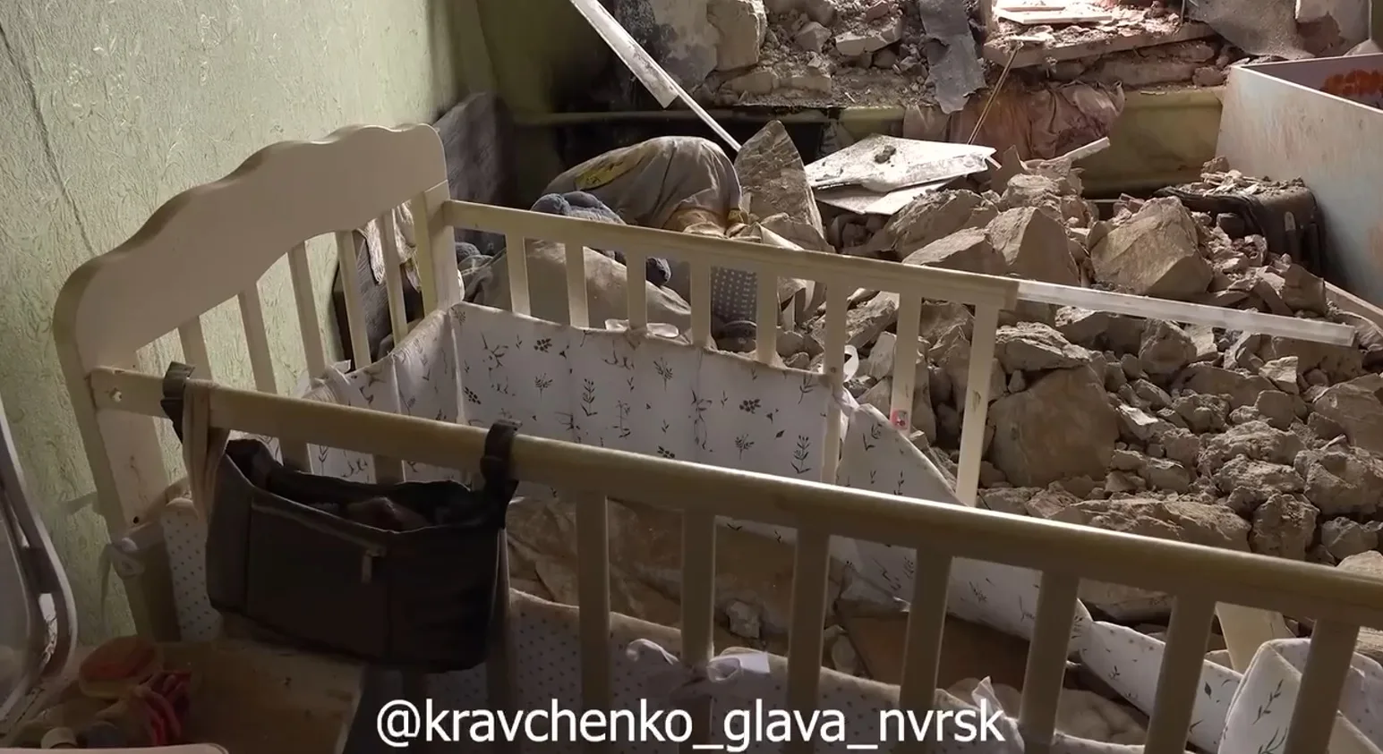 В Новороссийске ввели режим ЧС после атак БПЛА: госпитализированы 10 человек, повреждены 92 дома