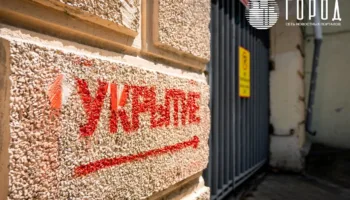 Мэрия Новороссийска годами «забивала» на убежища