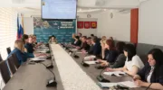 В Новороссийске ввели выплаты бойцам-иностранцам на СВО и не смогли купить рояль