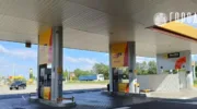 АЗС