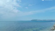 новороссийск