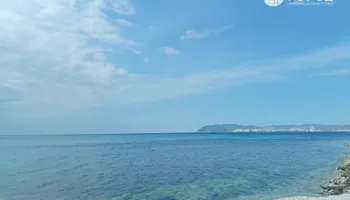 новороссийск