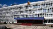 Кому присвоят звание Почётный гражданин Новороссийска