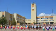 КСП выявила нарушения при благоустройстве Дворца творчества в Новороссийске