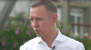Мэр Новороссийска Андрей Кравченко проигнорировал беды жителей Натухаевской