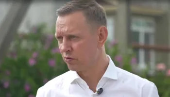 Мэр Новороссийска Андрей Кравченко проигнорировал беды жителей Натухаевской