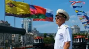В Новороссийске с размахом отметят День ВМФ