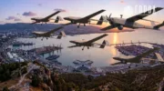 Ночная атака на Новороссийск: погиб ребенок, город без воды