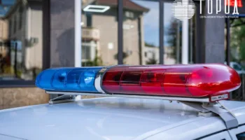 В Новороссийске мужчина заплатил 2,7 млн за несуществующий автомобиль
