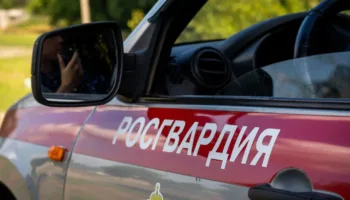 Поножовщина в Новороссийске