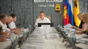 Андрей Кравченко