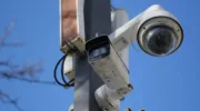В Новороссийске установят 246 новых камер видеонаблюдения