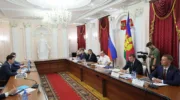 Кондратьев и ВТБ договорились по Северному обходу Новороссийска