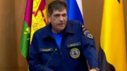 Алексей Одеров