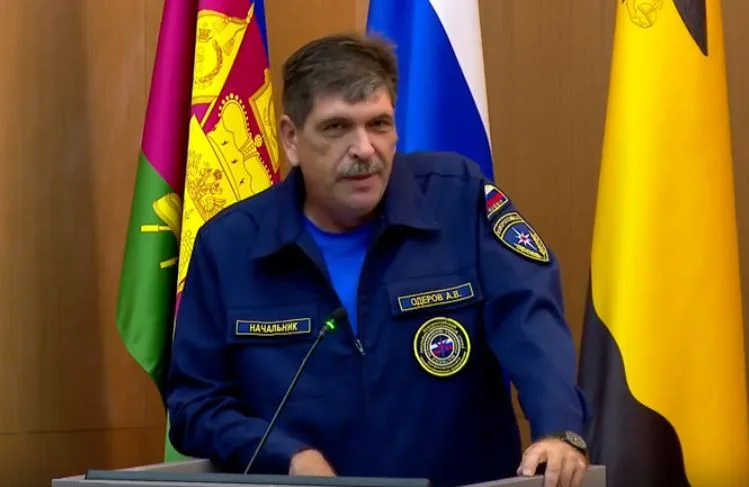 Змеи и летучие мыши атакуют дворы новороссийцев: как прошло лето «Службы спасения»