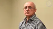 Суд отправил в колонию гендиректора «Восточного пути» за хищение топлива на 89 млн рублей