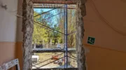 В Новороссийске более 6 млн потратят на восстановление трех садиков и школы после атаки БПЛА