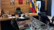 В мэрии Новороссийска проходят обыски: куда исчез Андрей Кравченко?