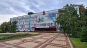 Новороссийск ищет нового мэра: какие требования к кандидатам