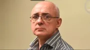 Суд отправил в колонию гендиректора «Восточного пути» за хищение топлива на 89 млн рублей
