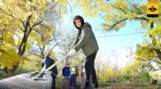 В Новороссийске пройдёт общегородской субботник в честь Дня освобождения Кубани